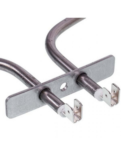 Whirlpool 480121101147 нижний ТЭН 1150Вт для духовки Whirlpool 480121101147 нижний ТЭН 1150Вт для духовки