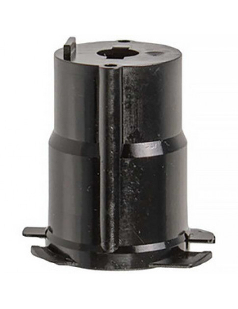 Втулка ручки регулювання 480121101167 для плити Whirlpool Втулка ручки регулювання 480121101167 для плити Whirlpool