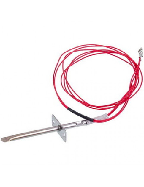 Датчик температури для духової шафи Whirlpool 480121101179