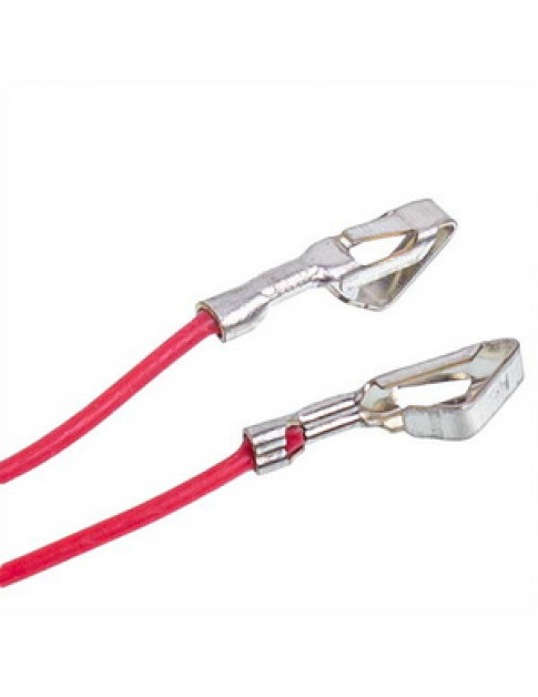 Датчик температури для духової шафи Whirlpool 480121101179