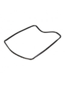 Ущільнювач дверей духовки Whirlpool 480121101444