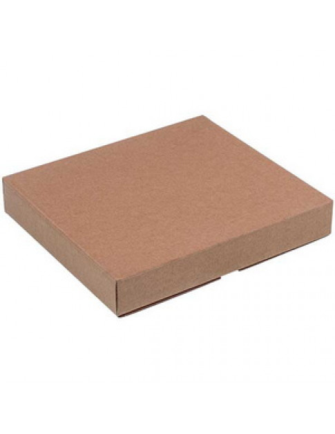 Конфорка для стеклокерамической поверхности Whirlpool 480121101516 WHP 1700 Вт D=175 мм