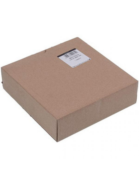 Whirlpool 480121101516 Конфорка Eika 1700W для склокерамічної поверхні