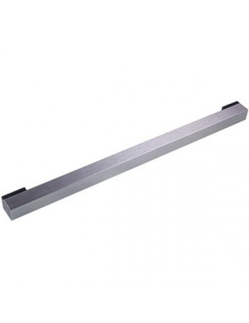 Ручка дверей духової шафи Whirlpool 480121101578 L=465 L кріплення=415mm