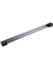 Ручка дверей духової шафи Whirlpool 480121101578 L=465 L кріплення=415mm