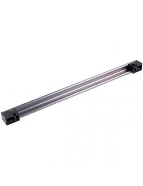 Ручка дверей духової шафи Whirlpool 480121101578 L=465 L кріплення=415mm