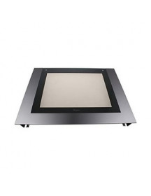 Зовнішнє скло дверей для духовки Whirlpool 480121101592