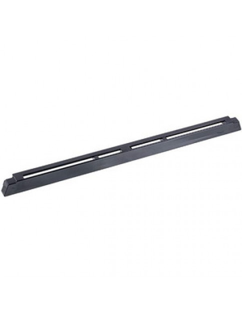 Дефлектор дверей для духовки Whirlpool 480121101593