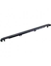 Дефлектор дверей для духовки Whirlpool 480121101593