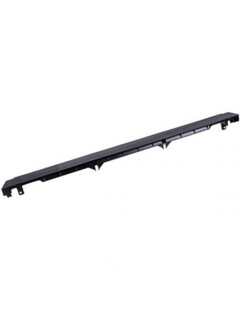 Дефлектор дверей для духовки Whirlpool 480121101593