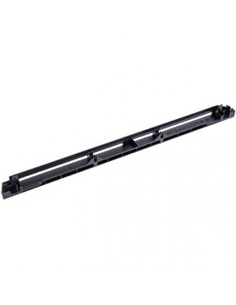 Дефлектор дверей для духовки Whirlpool 480121101593