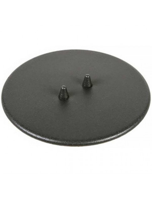 Кришка розсікача (велика) для варильної панелі Whirlpool 480121103288