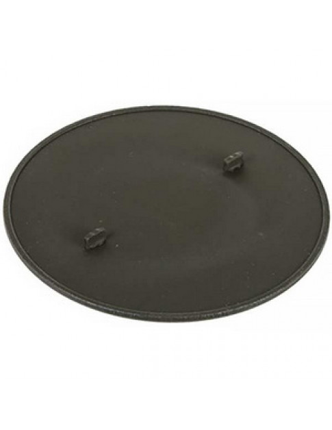 Кришка розсікача (велика) для варильної панелі Whirlpool 480121103288