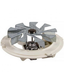 Вентилятор охолодження для духовки Whirlpool 480121103444