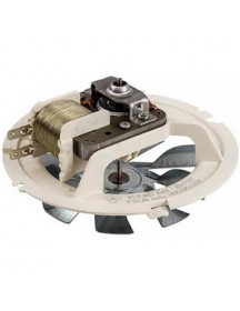 Вентилятор охолодження для духовки Whirlpool 480121103444 Вентилятор охолодження для духовки Whirlpool 480121103444