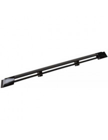 Дефлектор дверей для духовки Whirlpool 480121103478