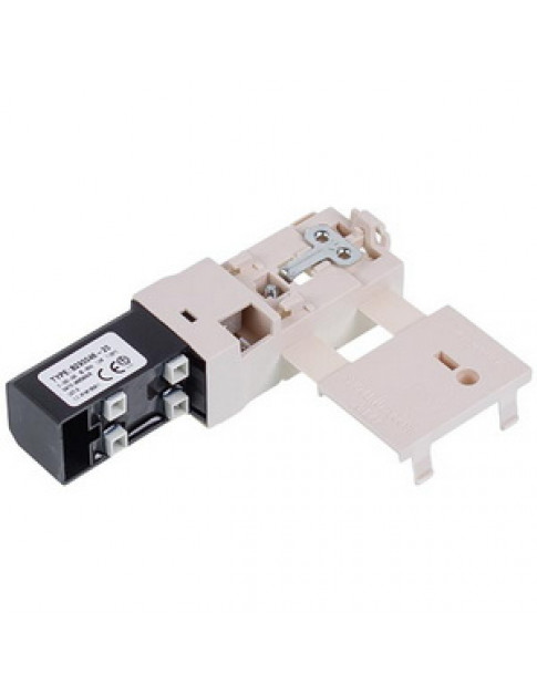 Whirlpool 480121103658 Блок електророзпалу B290046-20 для газової плити