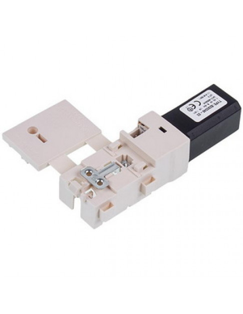 Whirlpool 480121103658 Блок електророзпалу B290046-20 для газової плити