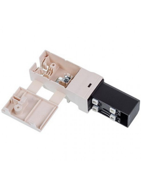 Whirlpool 480121103658 Блок електророзпалу B290046-20 для газової плити