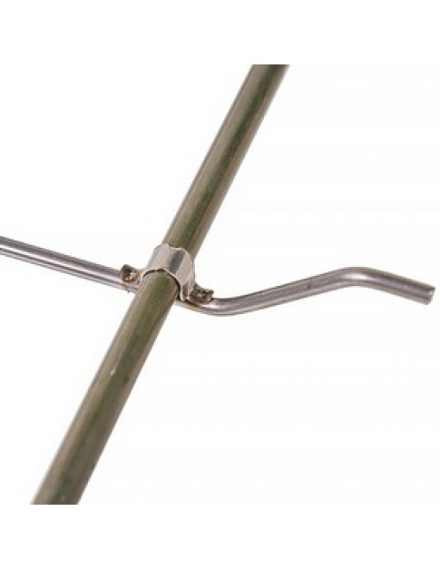 Тен верхній (гриль) 480121104179 1400W 230V для духовки Whirlpool