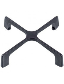 Решітка чугунна для газової плити Whirlpool 480121104242