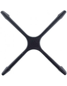 Решітка чугунна для газової плити Whirlpool 480121104242