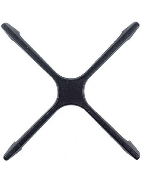 Решітка чугунна для газової плити Whirlpool 480121104242 Решітка чугунна для газової плити Whirlpool 480121104242