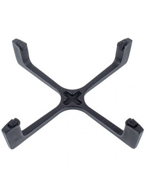 Решітка чугунна для газової плити Whirlpool 480121104242 Решітка чугунна для газової плити Whirlpool 480121104242