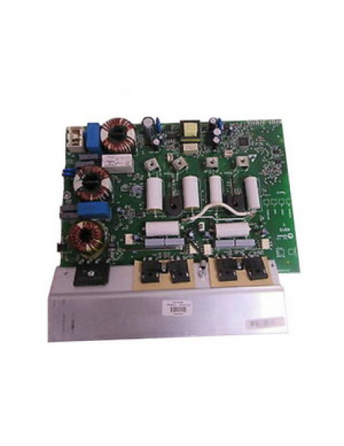 Модуль силовий 480121104517 для варильної поверхні Whirlpool Модуль силовий 480121104517 для варильної поверхні Whirlpool