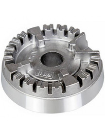 Пальник-розсікач для варильної панелі Whirlpool 480121104542