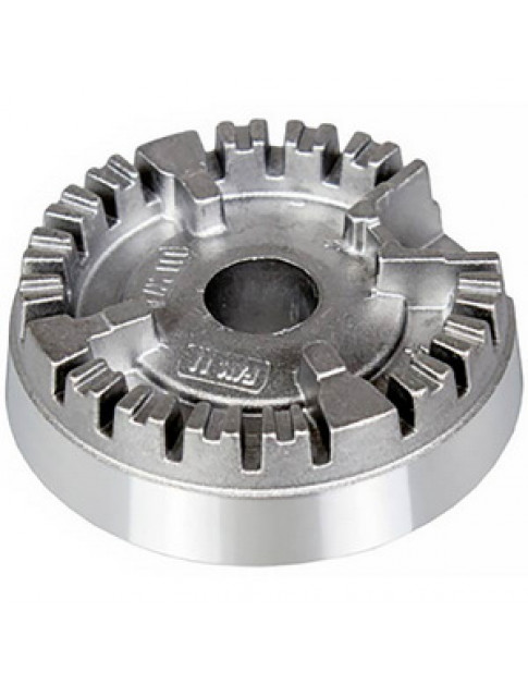 Пальник-розсікач для варильної панелі Whirlpool 480121104542