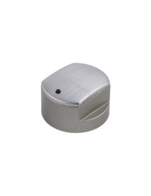 Ручка регулювання для варильної панелі Whirlpool 480121104812