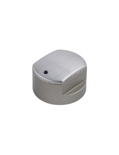 Ручка регулювання для варильної панелі Whirlpool 480121104812