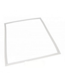 Ущільнювальна гума для холодильної камери Whirlpool 480132100607 590x570 мм Ущільнювальна гума для холодильної камери Whirlpool 480132100607 590x570 мм