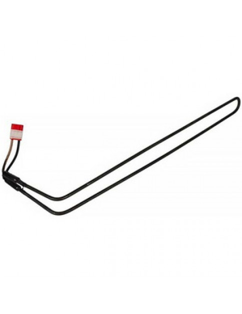 Тен відтайки для холодильника Whirlpool 480132100825