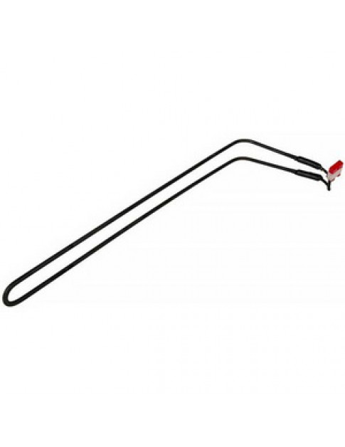 Тен відтайки для холодильника Whirlpool 480132100825