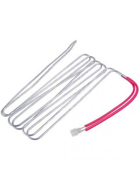 Тен відтайки для холодильника Whirlpool 215W 480132100933