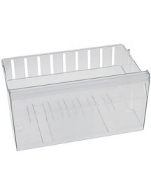 Ящик морозильної камери (нижній) 480132101145 для холодильника Whirlpool