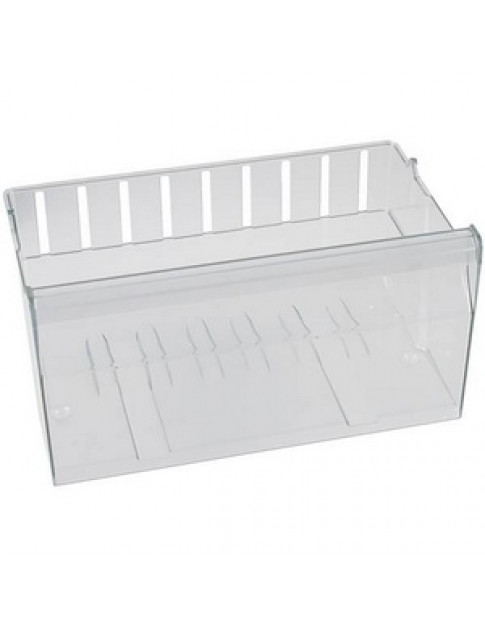 Ящик морозильної камери (нижній) 480132101145 для холодильника Whirlpool