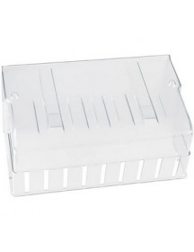 Ящик морозильної камери (нижній) 480132101145 для холодильника Whirlpool