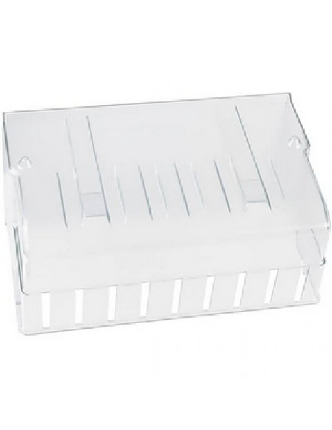 Ящик морозильної камери (нижній) 480132101145 для холодильника Whirlpool