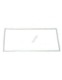 Ущільнювальна гума для морозильної камери Whirlpool 480132101151 1300x580 мм