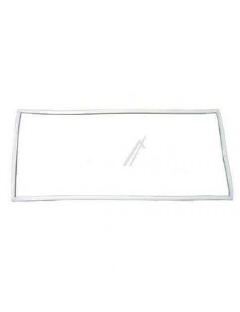 Ущільнювальна гума для морозильної камери Whirlpool 480132101151 1300x580 мм