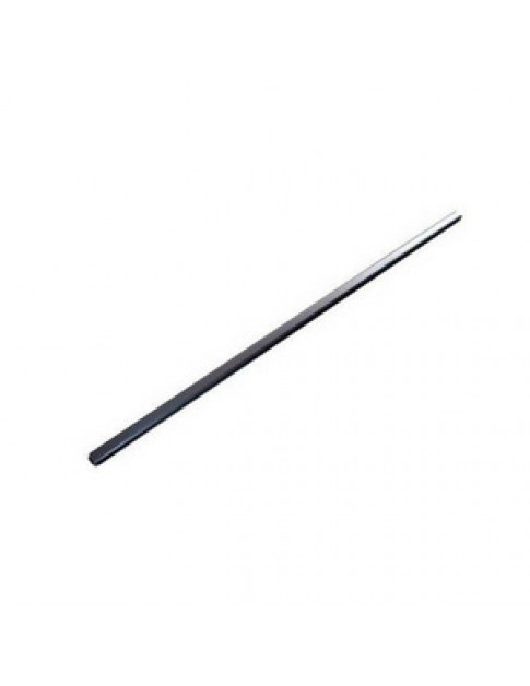 Обрамлення переднє скляної полки для холодильника Whirlpool 480132101168