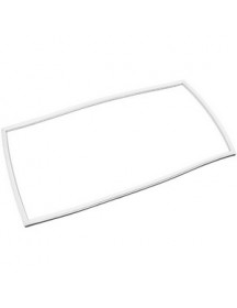 Ущільнювальна гума для морозильної камери Bosch 00474033 1080x575 мм білий