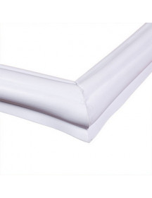 Ущільнювальна гума для морозильної камери Bosch 00474033 1080x575 мм білий Ущільнювальна гума для морозильної камери Bosch 00474033 1080x575 мм білий