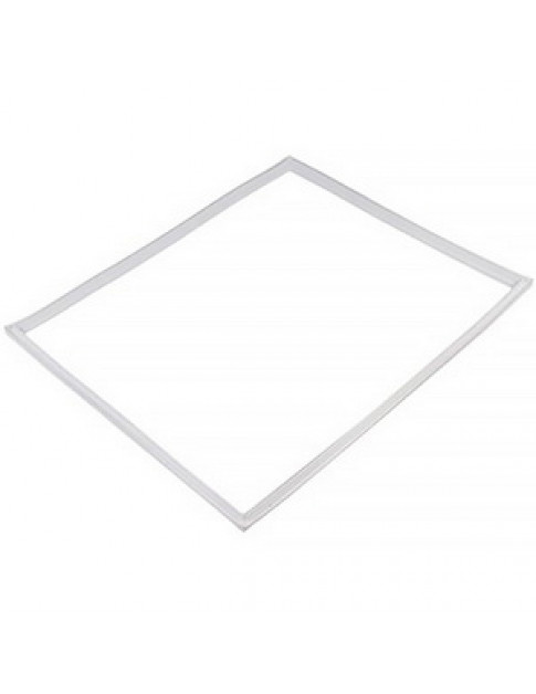 Ущільнювальна гума для холодильної камери Whirlpool 480132101354 1090x575 мм білий Ущільнювальна гума для холодильної камери Whirlpool 480132101354 1090x575 мм білий