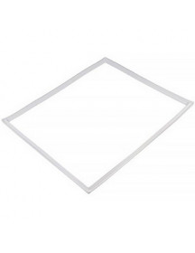 Ущільнювач 480132102096 для холодильної камери Whirlpool 1140x660mm