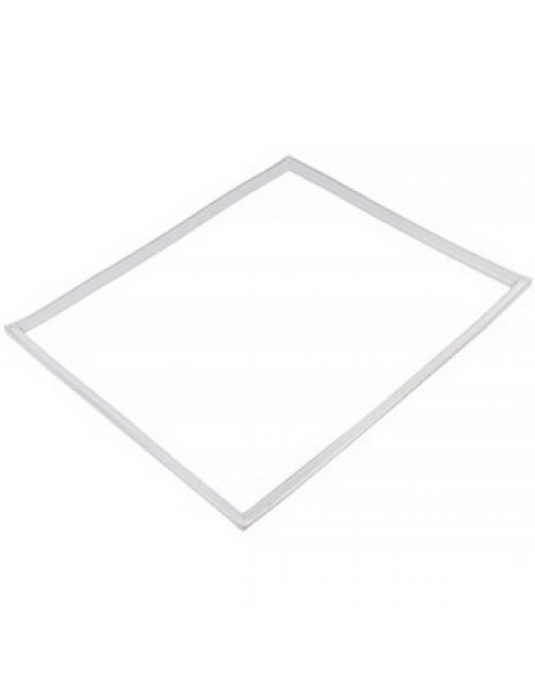 Ущільнювач 480132102096 для холодильної камери Whirlpool 1140x660mm Ущільнювач 480132102096 для холодильної камери Whirlpool 1140x660mm
