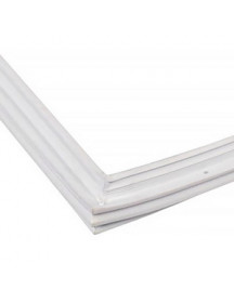 Ущільнювач 480132102096 для холодильної камери Whirlpool 1140x660mm